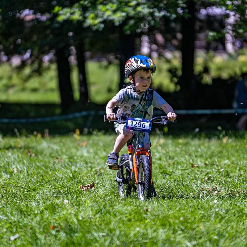 Małopolska Tour 2025 - Sucha Beskidzka - zdjęcie z wydarzenia