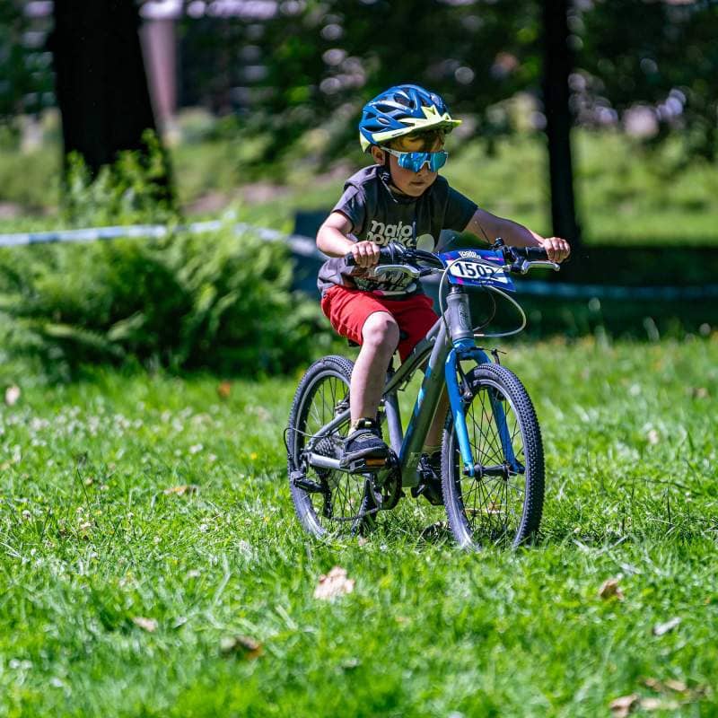 Małopolska Tour 2025 - Sucha Beskidzka - zdjęcie z wydarzenia