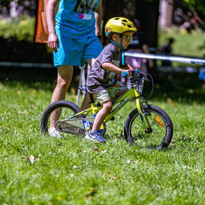 Małopolska Tour 2025 - Sucha Beskidzka - zdjęcie z wydarzenia