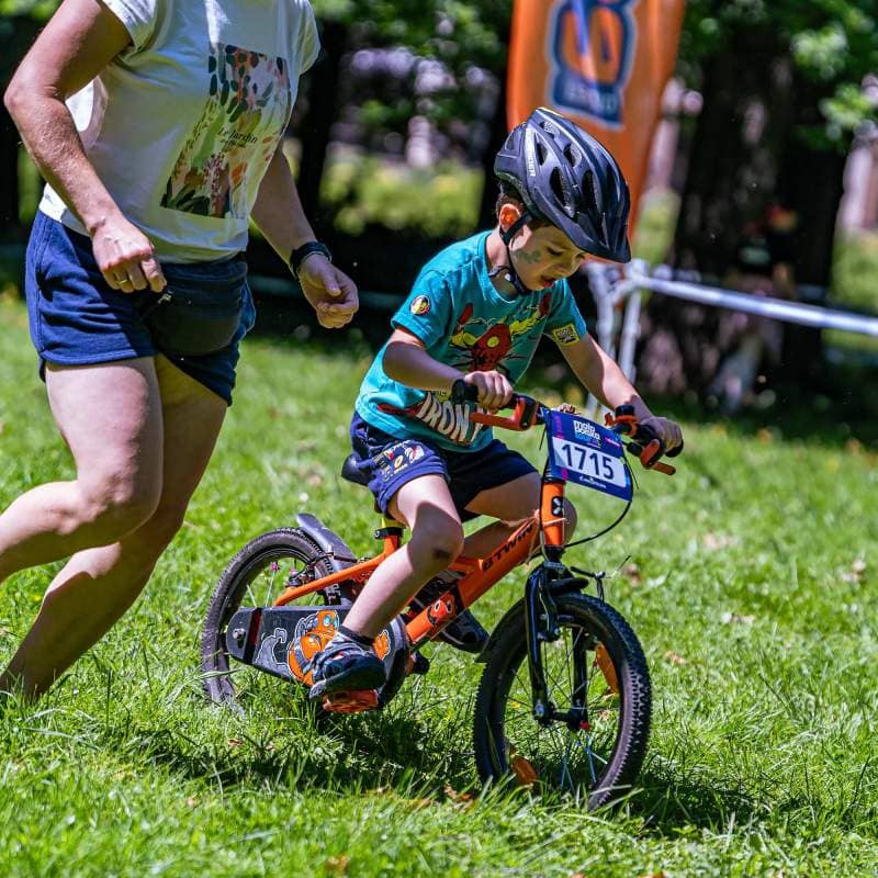 Małopolska Tour 2025 - Sucha Beskidzka - zdjęcie z wydarzenia