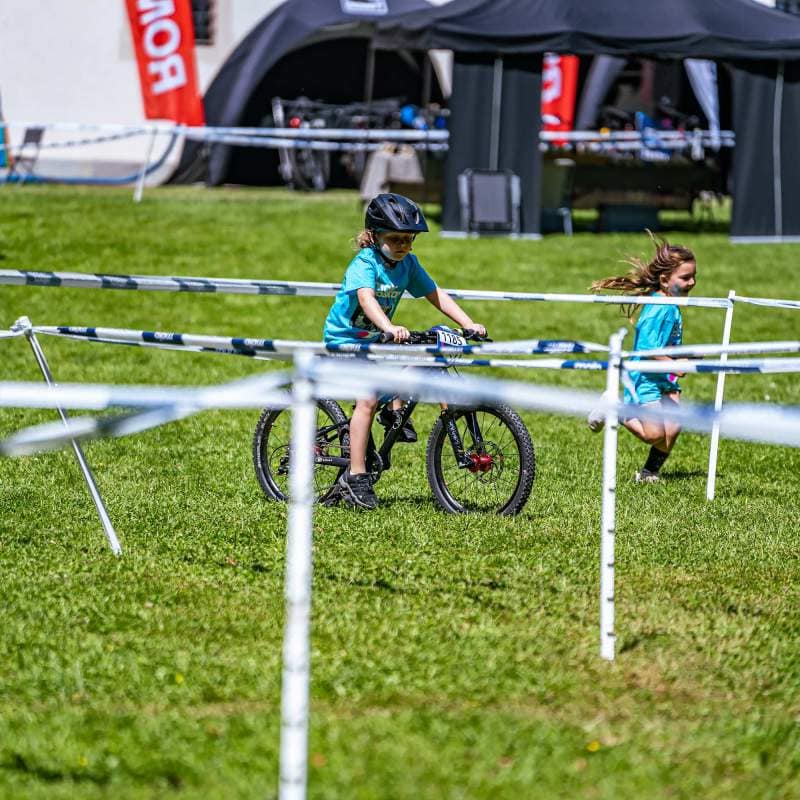 Małopolska Tour 2025 - Sucha Beskidzka - zdjęcie z wydarzenia
