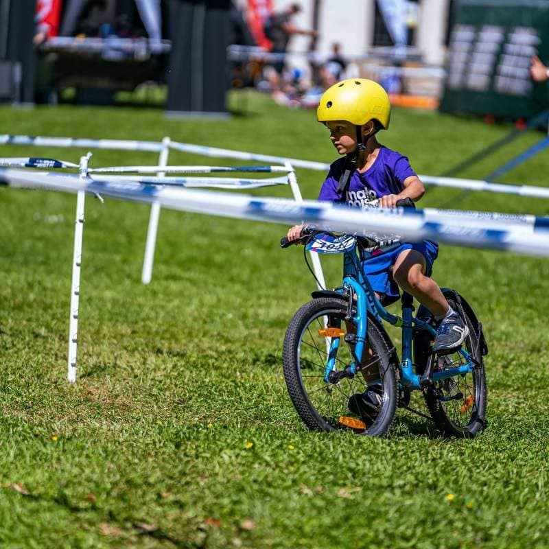 Małopolska Tour 2025 - Sucha Beskidzka - zdjęcie z wydarzenia