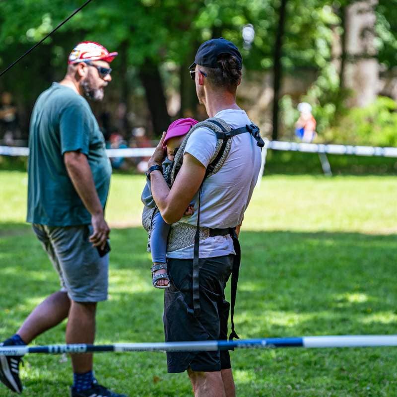 Małopolska Tour 2025 - Sucha Beskidzka - zdjęcie z wydarzenia