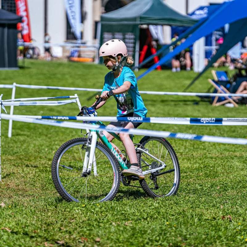 Małopolska Tour 2025 - Sucha Beskidzka - zdjęcie z wydarzenia