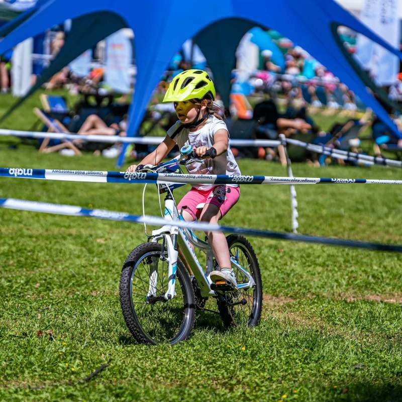 Małopolska Tour 2025 - Sucha Beskidzka - zdjęcie z wydarzenia