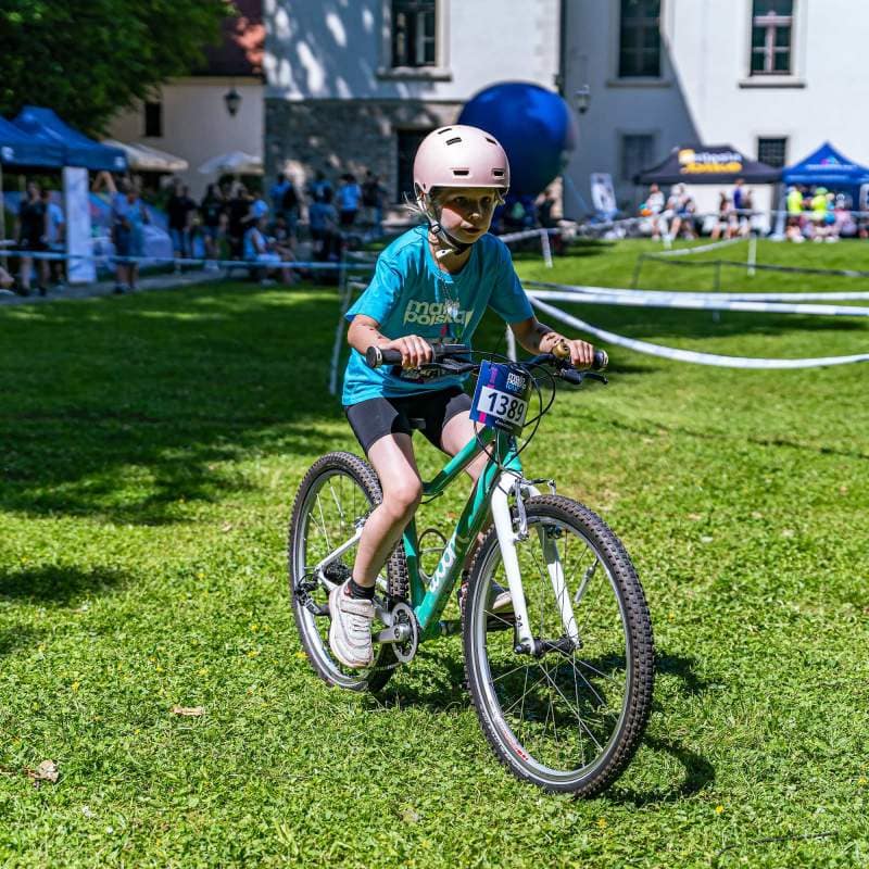 Małopolska Tour 2025 - Sucha Beskidzka - zdjęcie z wydarzenia