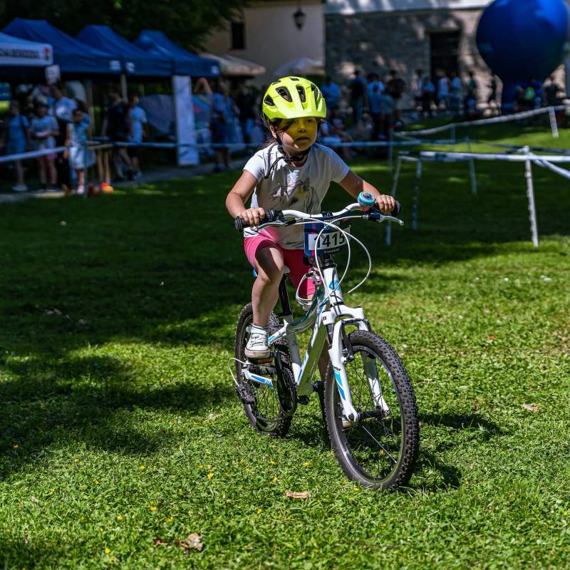 Małopolska Tour 2025 - Sucha Beskidzka - zdjęcie z wydarzenia
