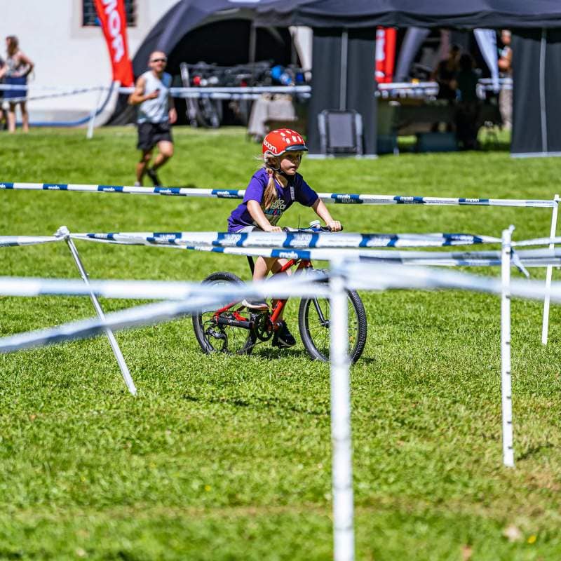 Małopolska Tour 2025 - Sucha Beskidzka - zdjęcie z wydarzenia