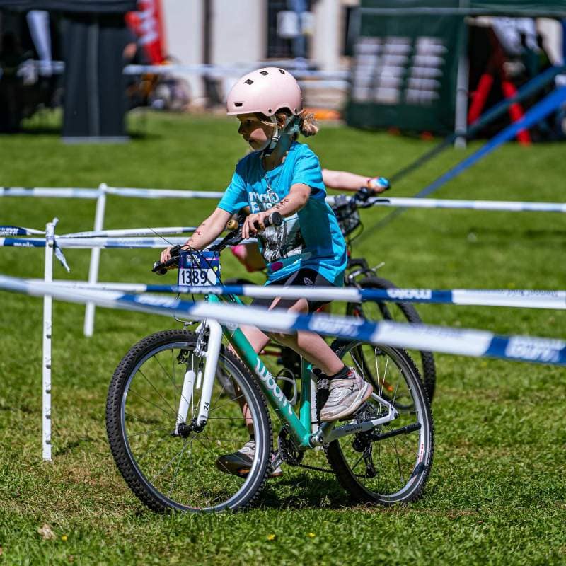 Małopolska Tour 2025 - Sucha Beskidzka - zdjęcie z wydarzenia