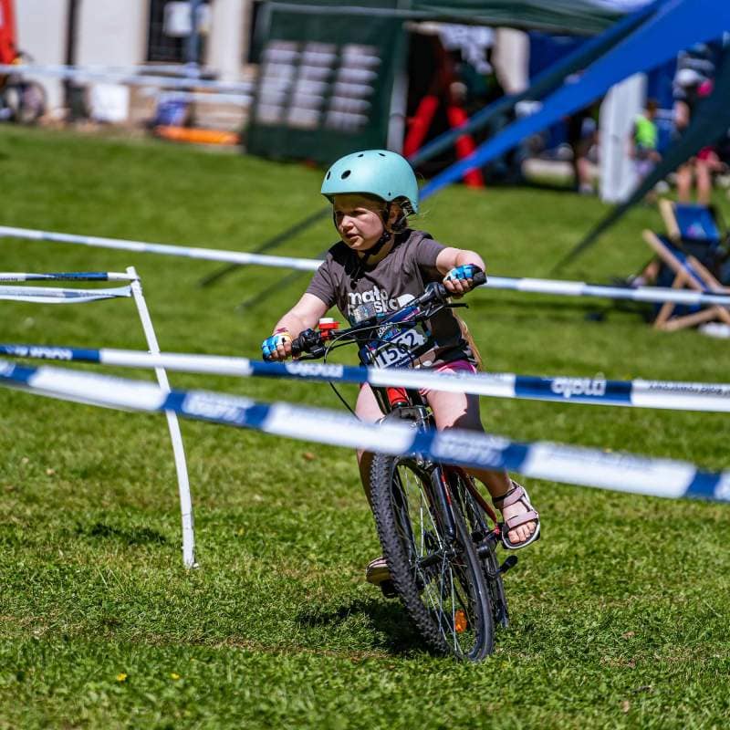 Małopolska Tour 2025 - Sucha Beskidzka - zdjęcie z wydarzenia