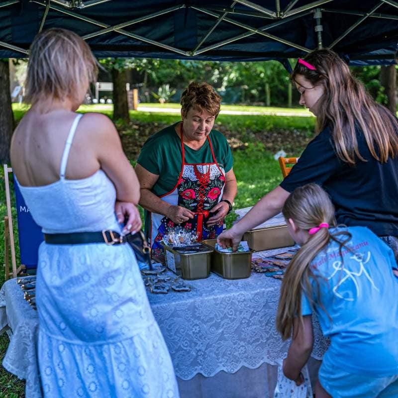 Małopolska Tour 2025 - Sucha Beskidzka - zdjęcie z wydarzenia