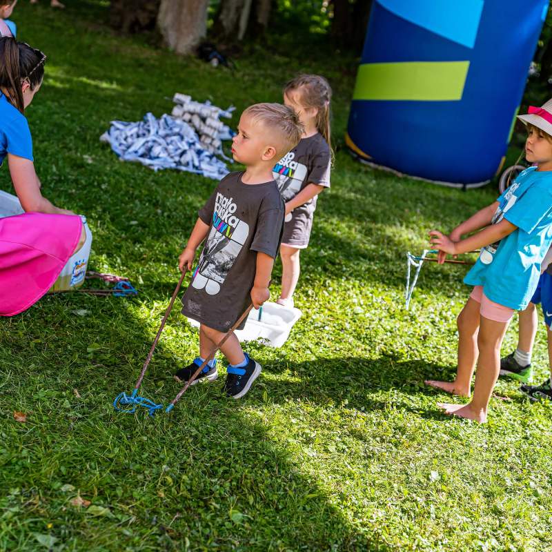 Małopolska Tour 2025 - Sucha Beskidzka - zdjęcie z wydarzenia