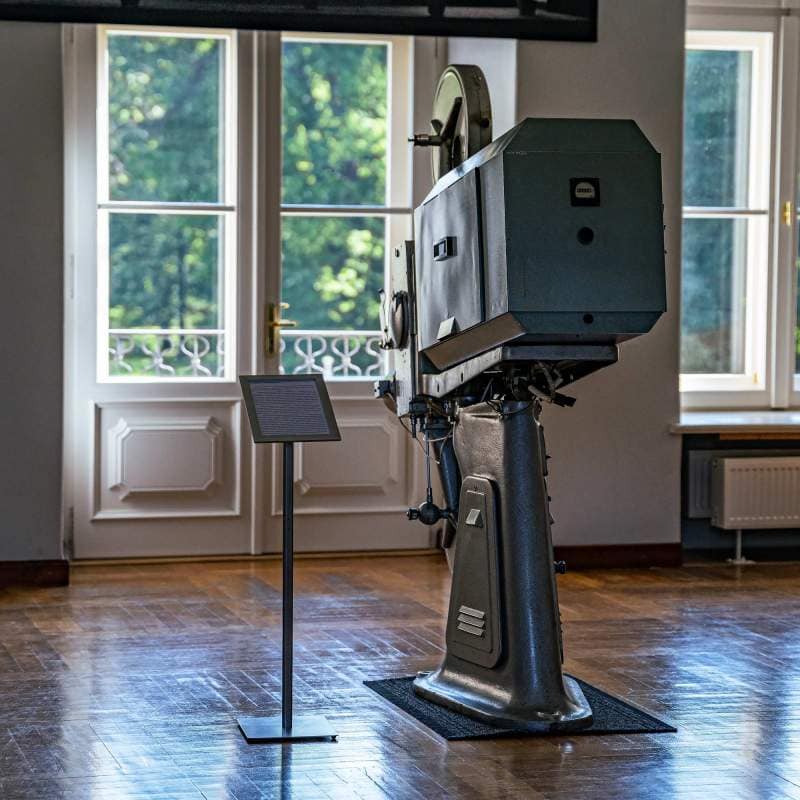 Małopolska Tour 2025 - Sucha Beskidzka - zdjęcie z wydarzenia