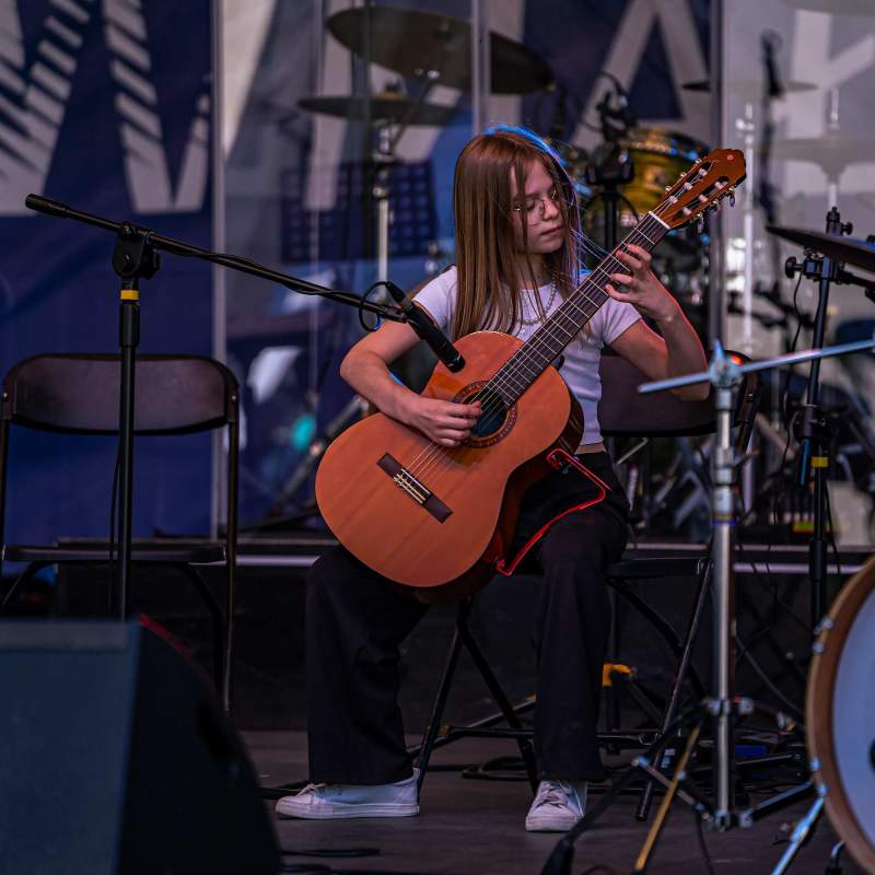 Małopolska Tour 2025 - Sucha Beskidzka - zdjęcie z wydarzenia