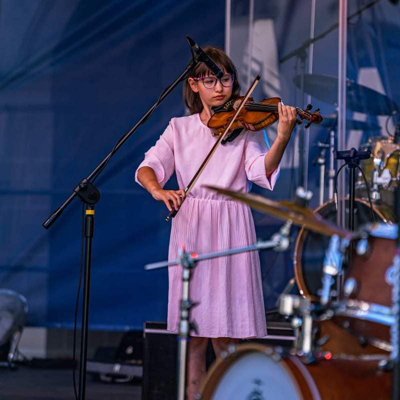 Małopolska Tour 2025 - Sucha Beskidzka - zdjęcie z wydarzenia