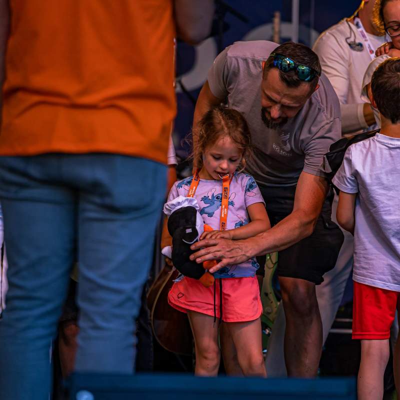 Małopolska Tour 2025 - Sucha Beskidzka - zdjęcie z wydarzenia