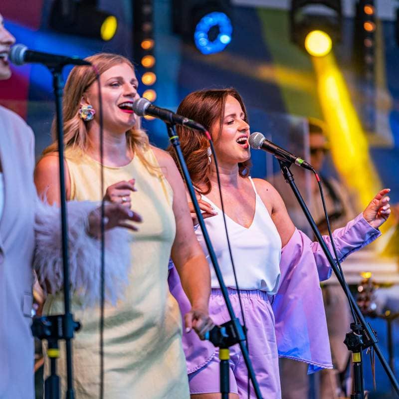 Małopolska Tour 2025 - Sucha Beskidzka - zdjęcie z wydarzenia