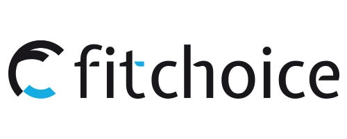 Logotyp - Fitchoice