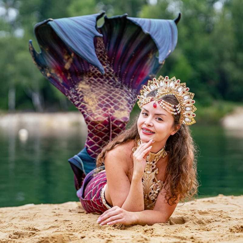 Małopolska Tour 2025 - Trzebinia - zdjęcie z wydarzenia