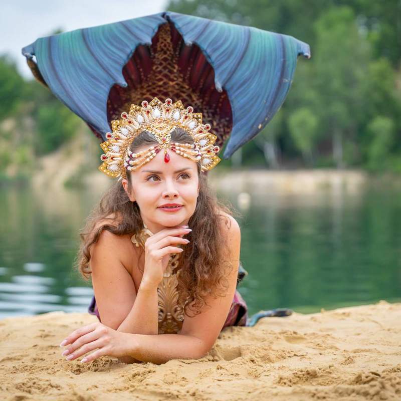 Małopolska Tour 2025 - Trzebinia - zdjęcie z wydarzenia