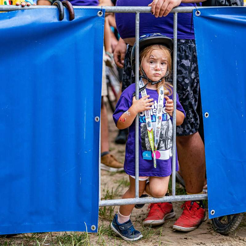 Małopolska Tour 2025 - Trzebinia - zdjęcie z wydarzenia