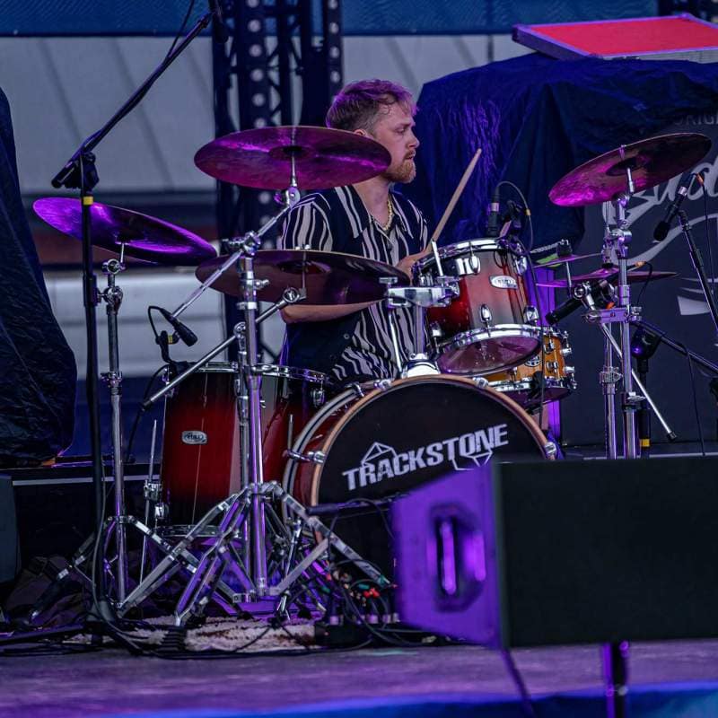 Małopolska Tour 2025 - Trzebinia - zdjęcie z wydarzenia