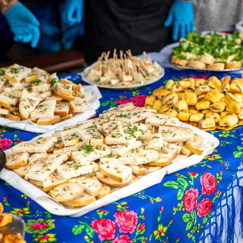 Małopolska Tour 2025 - Trzebinia - zdjęcie z wydarzenia