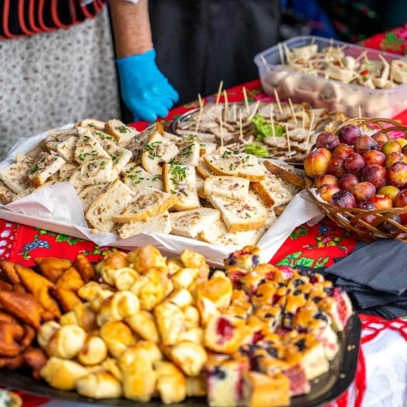 Małopolska Tour 2025 - Trzebinia - zdjęcie z wydarzenia