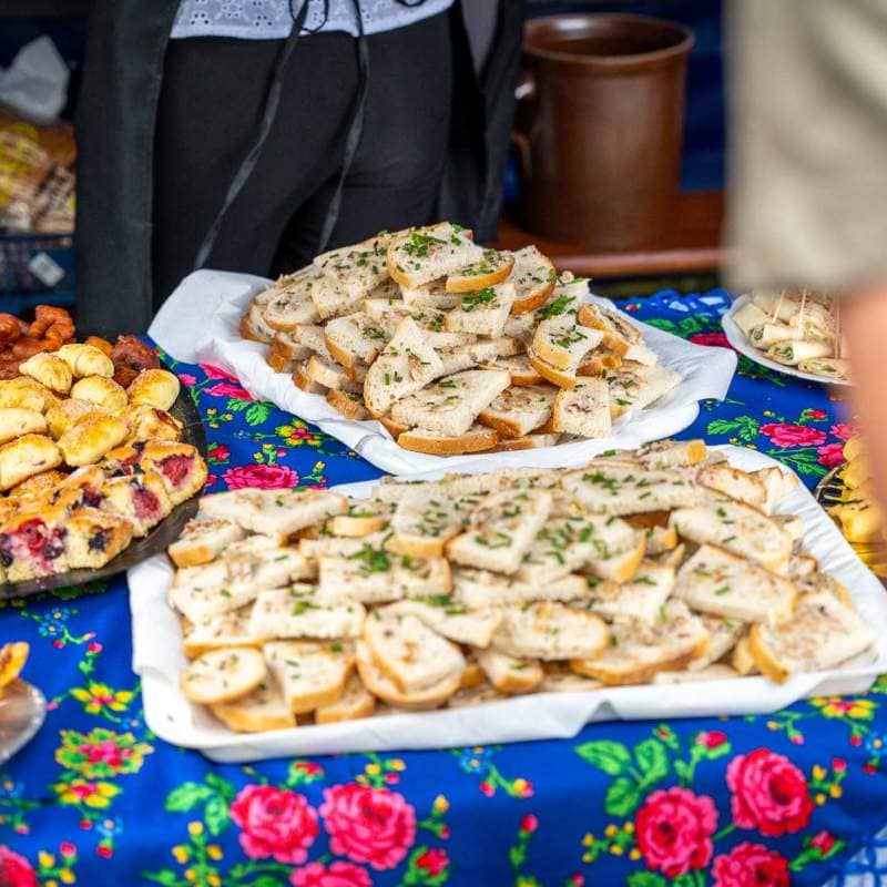 Małopolska Tour 2025 - Trzebinia - zdjęcie z wydarzenia