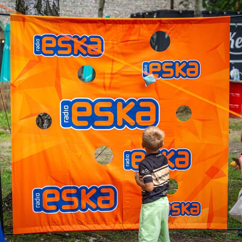 Małopolska Tour 2025 - Trzebinia - zdjęcie z wydarzenia