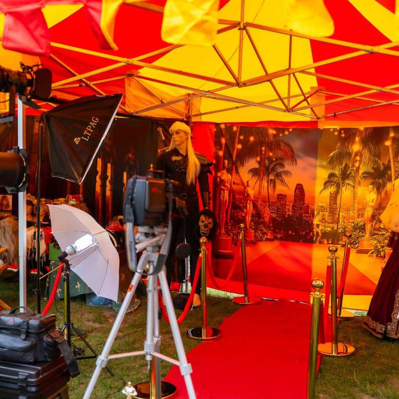 Małopolska Tour 2025 - Trzebinia - zdjęcie z wydarzenia