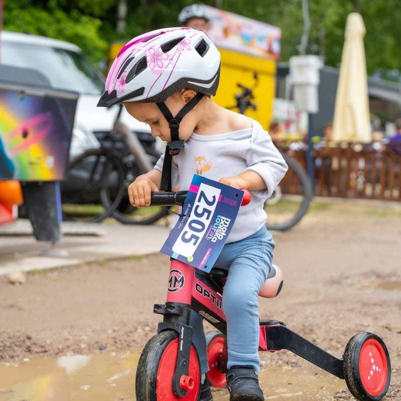 Małopolska Tour 2025 - Trzebinia - zdjęcie z wydarzenia