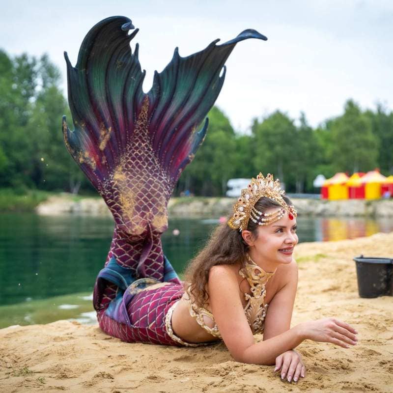 Małopolska Tour 2025 - Trzebinia - zdjęcie z wydarzenia