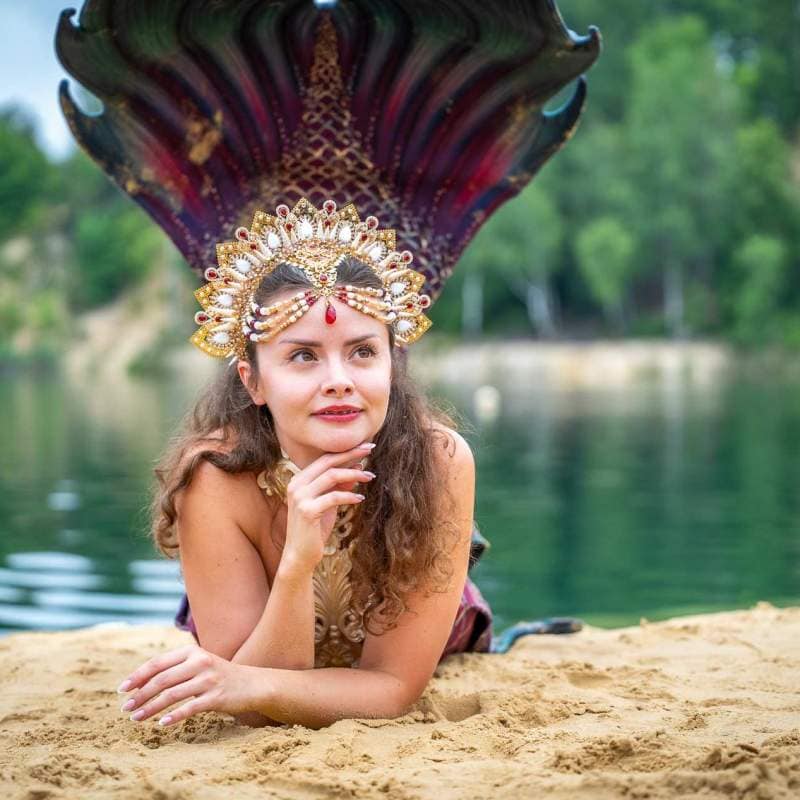 Małopolska Tour 2025 - Trzebinia - zdjęcie z wydarzenia