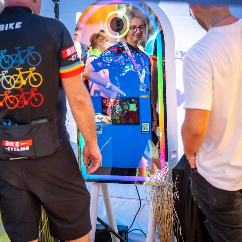 Małopolska Tour 2025 - Trzebinia - zdjęcie z wydarzenia