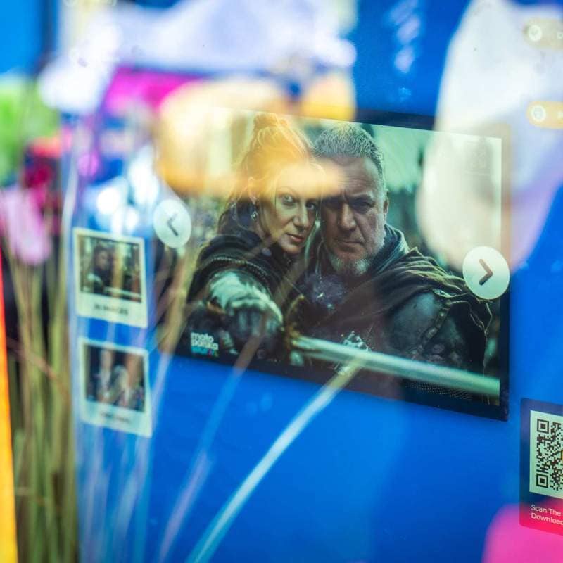 Małopolska Tour 2025 - Trzebinia - zdjęcie z wydarzenia