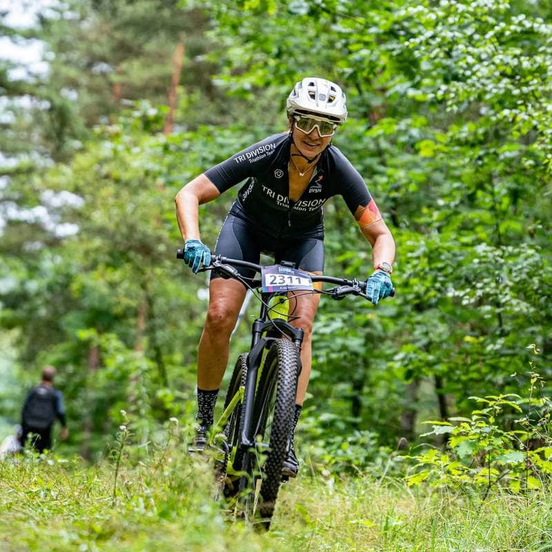 Małopolska Tour 2025 - Trzebinia - zdjęcie z wydarzenia