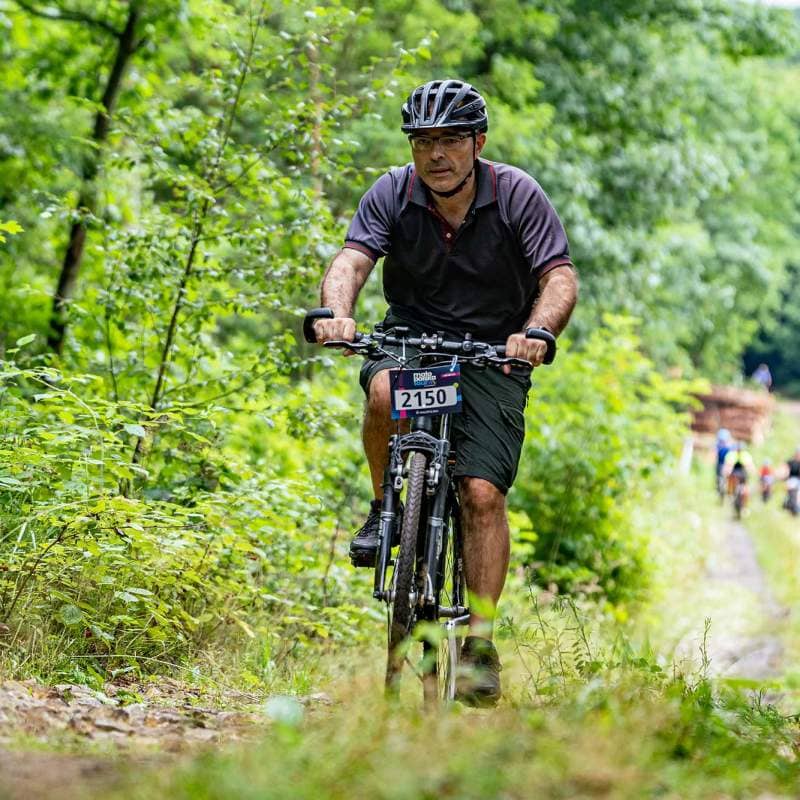 Małopolska Tour 2025 - Trzebinia - zdjęcie z wydarzenia