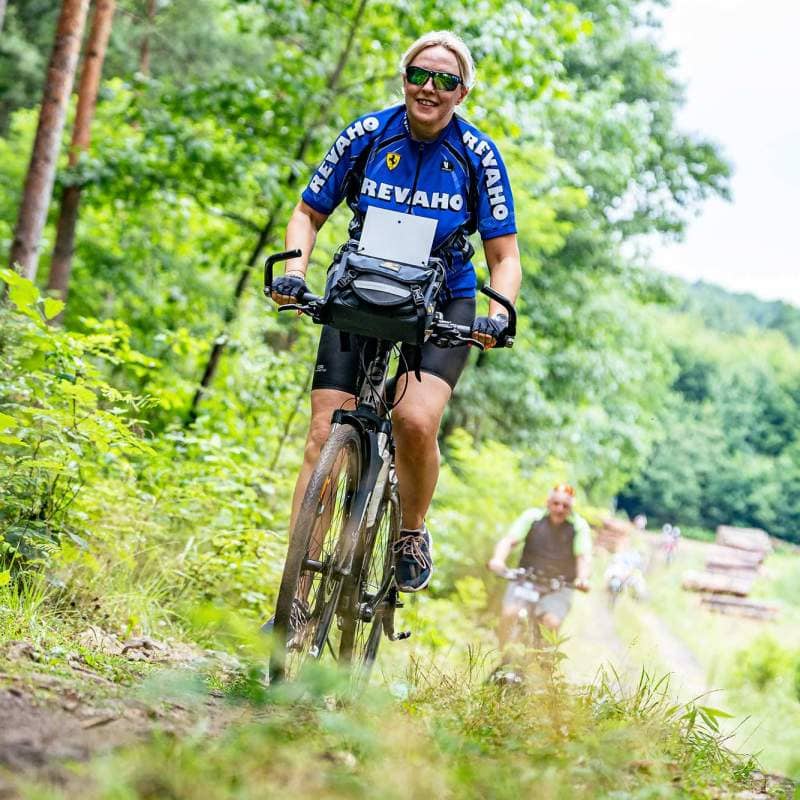 Małopolska Tour 2025 - Trzebinia - zdjęcie z wydarzenia