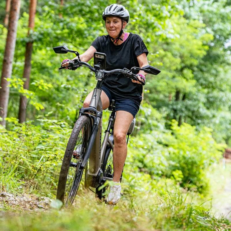 Małopolska Tour 2025 - Trzebinia - zdjęcie z wydarzenia