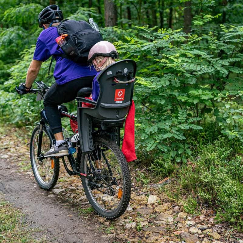 Małopolska Tour 2025 - Trzebinia - zdjęcie z wydarzenia