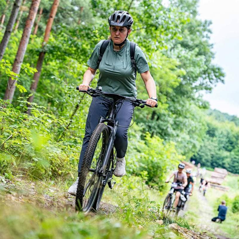 Małopolska Tour 2025 - Trzebinia - zdjęcie z wydarzenia