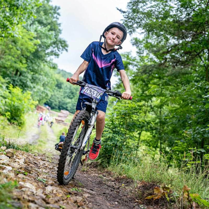 Małopolska Tour 2025 - Trzebinia - zdjęcie z wydarzenia