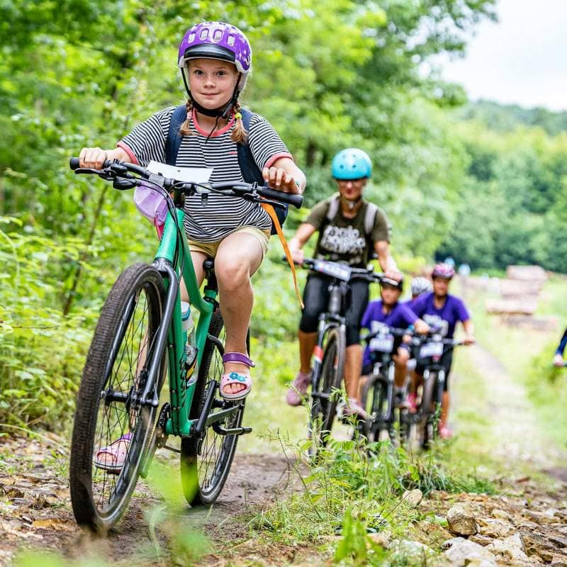 Małopolska Tour 2025 - Trzebinia - zdjęcie z wydarzenia