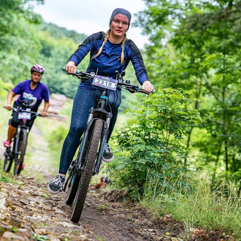 Małopolska Tour 2025 - Trzebinia - zdjęcie z wydarzenia