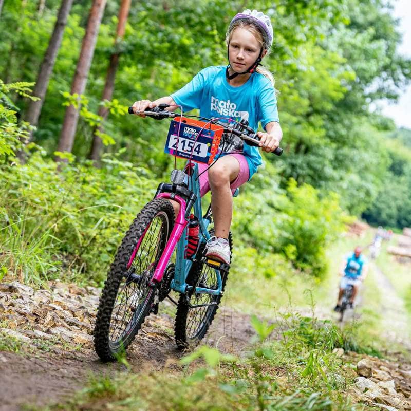 Małopolska Tour 2025 - Trzebinia - zdjęcie z wydarzenia