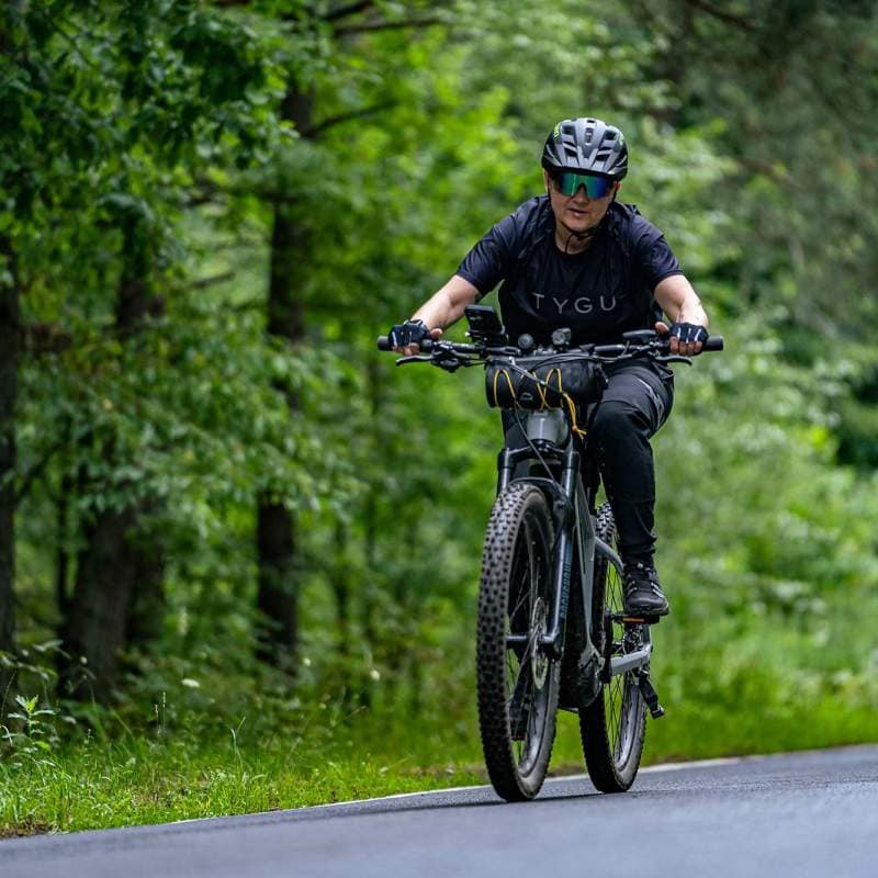 Małopolska Tour 2025 - Trzebinia - zdjęcie z wydarzenia