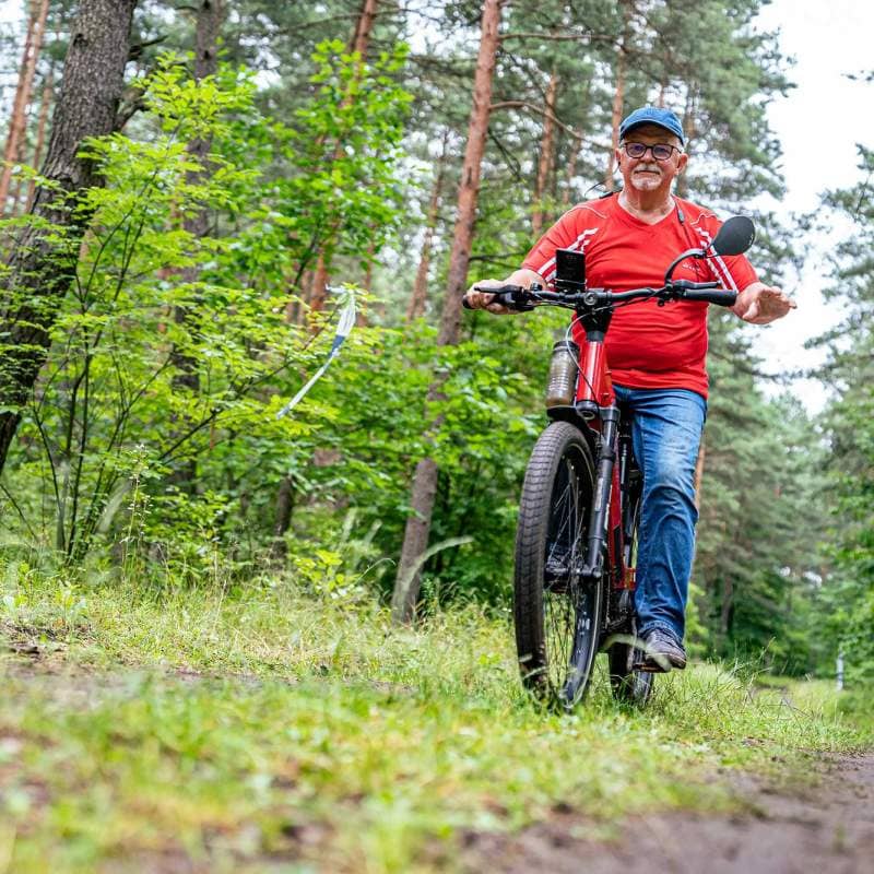 Małopolska Tour 2025 - Trzebinia - zdjęcie z wydarzenia