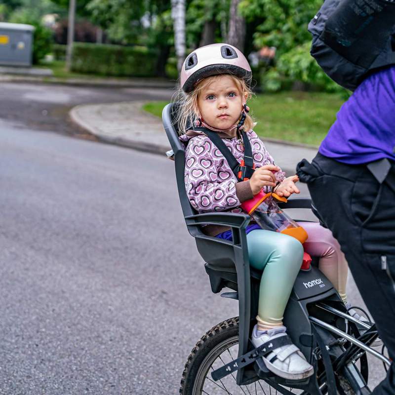 Małopolska Tour 2025 - Trzebinia - zdjęcie z wydarzenia