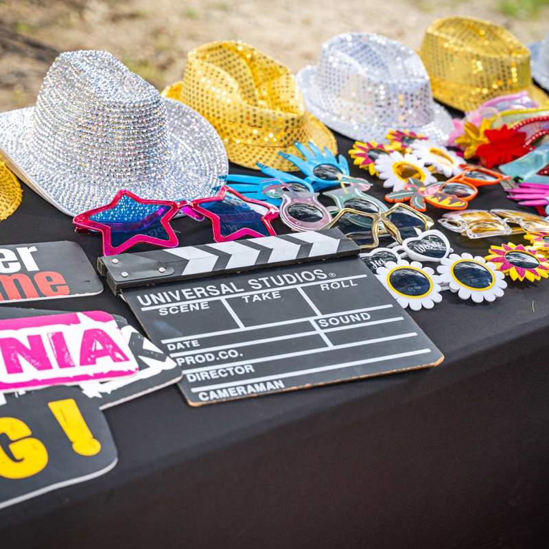 Małopolska Tour 2025 - Trzebinia - zdjęcie z wydarzenia